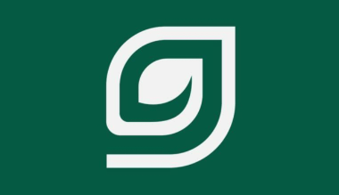 Teknisi Kulkas / Chiller Freezer – Senior / Captain Cloud Kitchen di PT. Greenly Lifestyle Indonesia Teknisi Kulkas / Chiller Freezer – Senior / Captain Cloud Kitchen di PT. Greenly Lifestyle Indonesia