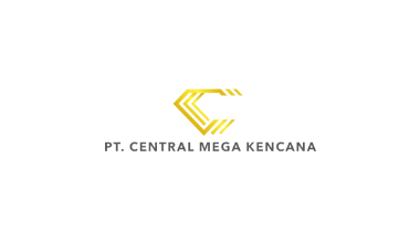 Jewellery Representative – Gold Representative – Administrative Executive – Store Manager di PT. Central Mega Kencana Jewellery Representative – Gold Representative – Administrative Executive – Store Manager di PT. Central Mega Kencana