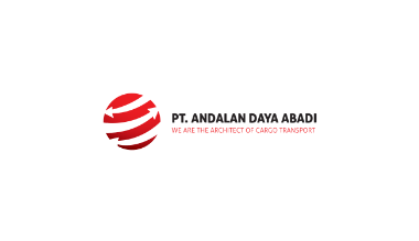 Head of Dept Customer Service & Pricing – Pricing Supervisor for Export Import di PT. Andalan Daya Abadi Head of Dept Customer Service & Pricing – Pricing Supervisor for Export Import di PT. Andalan Daya Abadi
