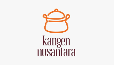 Executive Chef – Nutrisionist di Kangen Nusantara Indonesia Executive Chef – Nutrisionist di Kangen Nusantara Indonesia