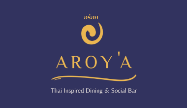 Head Host – Host – Server – Runner – Housekeeping di CV Aneka Rasa Sempurna Head Host – Host – Server – Runner – Housekeeping di CV Aneka Rasa Sempurna