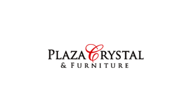 Sales Admin di PT. Plaza Crystal Internasional Sales Admin di PT. Plaza Crystal Internasional
