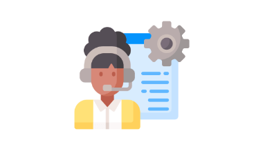 Supervisor Marketplace – Admin Online – Host Live Tiktok – Packing di PT. Bangun Citra Andara Supervisor Marketplace – Admin Online – Host Live Tiktok – Packing di PT. Bangun Citra Andara