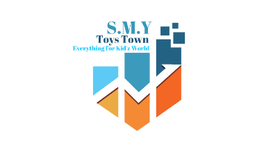 Host Livestreaming di PT. SMY International Trade Host Livestreaming di PT. SMY International Trade