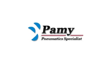 Acccounting – Telemarketing – Digital Marketing di Pamy Pneumatic Indonesia Acccounting – Telemarketing – Digital Marketing di Pamy Pneumatic Indonesia