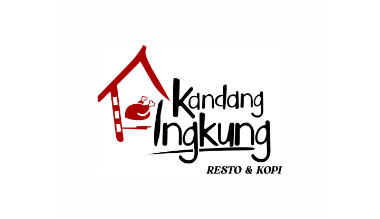 Staf Logistik – Kasir – Waiter – Staf Purchasing – Cook Helper – Staff Accounting & Finance di Kandang Ingkung Simatupang Staf Logistik – Kasir – Waiter – Staf Purchasing – Cook Helper – Staff Accounting & Finance di Kandang Ingkung Simatupang