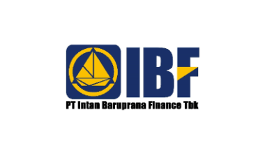 Telemarketing – Customer Service – Staff Office di PT. Intan Baruprana Finance Telemarketing – Customer Service – Staff Office di PT. Intan Baruprana Finance