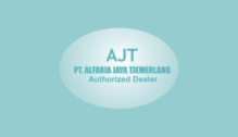 Kepala Pabrik – Supervisor Pajak – Head Admin – Sales di PT. Alfaria Jaya Tjemerlang Kepala Pabrik – Supervisor Pajak – Head Admin – Sales di PT. Alfaria Jaya Tjemerlang