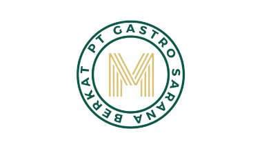 Finance & Accounting – Digital Marketing di PT. Gastro Sarana Berkat Finance & Accounting – Digital Marketing di PT. Gastro Sarana Berkat