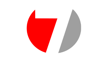 Sales Agent – Refinancing – CMO – Marketing Perbankan di PT. Mandiri Andalan Utama Sales Agent – Refinancing – CMO – Marketing Perbankan di PT. Mandiri Andalan Utama