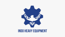 FAT SPV di Indo Heavy Equipment FAT SPV di Indo Heavy Equipment