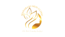 Dokter Estetika di Maharani Skin Clinic Dokter Estetika di Maharani Skin Clinic