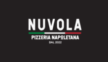 Supervisor – Captain – Waitress – Receptionist – Runner – Housekeeping – Steward – Pizza Chef – Chef de Partie Hot Kitchen – Commis di Nuvola Pizzeria Napoletana Supervisor – Captain – Waitress – Receptionist – Runner – Housekeeping – Steward – Pizza Chef – Chef de Partie Hot Kitchen – Commis di Nuvola Pizzeria Napoletana