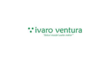 CMO – AO – Sales MT – Counter MT di PT. Ivaro Ventura CMO – AO – Sales MT – Counter MT di PT. Ivaro Ventura