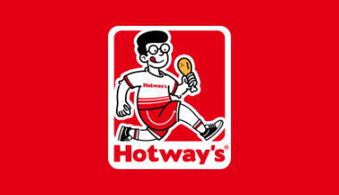 Kitchen Captain – Frontliner Captain – Warehouse – Kitchen Staff – Cashier Staff – Waiters Staff di PT. Lingga Jaya Utama (Hotways Chicken) Kitchen Captain – Frontliner Captain – Warehouse – Kitchen Staff – Cashier Staff – Waiters Staff di PT. Lingga Jaya Utama (Hotways Chicken)