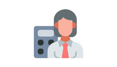 Senior Staff Accounting di PT. Modelatama Banteng Sejati Senior Staff Accounting di PT. Modelatama Banteng Sejati