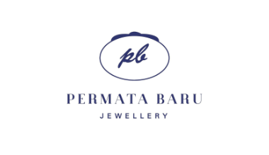 Asisten Toko Jewellery (Wajib bisa bahasa dialek Mandarin) di Permata Baru Jewellery Asisten Toko Jewellery (Wajib bisa bahasa dialek Mandarin) di Permata Baru Jewellery