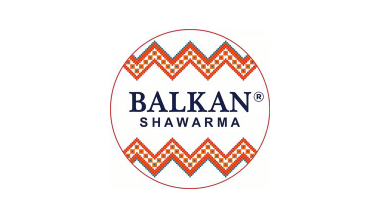 Staff Dapur – Floor / Kasir di PT. Balkan Gourmet Group Staff Dapur – Floor / Kasir di PT. Balkan Gourmet Group