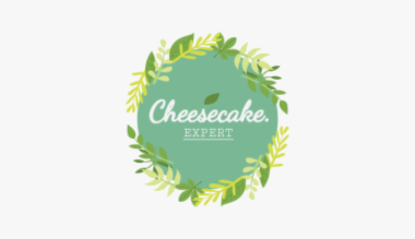 Barista – Shopkeeper – Casual – Guest Relation Officer (GRO) di CV. Darussalam Berkah Abadi Barista – Shopkeeper – Casual – Guest Relation Officer (GRO) di CV. Darussalam Berkah Abadi