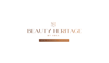 Hair Stylist – Therapist Spa di PT. ASA Beauty Cantika Hair Stylist – Therapist Spa di PT. ASA Beauty Cantika