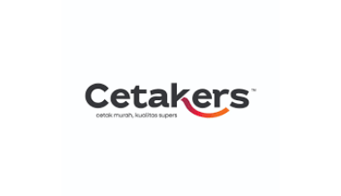 Staff Kasir – Operator Produksi – Staff Runner di PT. Kembar Maju Bersama (Cetakers) Staff Kasir – Operator Produksi – Staff Runner di PT. Kembar Maju Bersama (Cetakers)