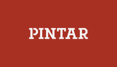 Commis Hot Kitchen – Commis Pastry – Barista di PT. Pintar Pemenang Asia Commis Hot Kitchen – Commis Pastry – Barista di PT. Pintar Pemenang Asia