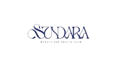 Eyelash Beautician – Content Creator – Digital Marketing Specialist di Sundara Beauty & Health Club Eyelash Beautician – Content Creator – Digital Marketing Specialist di Sundara Beauty & Health Club