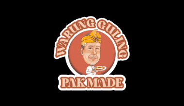 Staff Dapur – Waiter – Kasir di Warung Guling Pak Made Staff Dapur – Waiter – Kasir di Warung Guling Pak Made