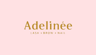 Profesional Nail Artist – Profesional Lash & Brow Artist di Adelinee Studio Lash Brow Nail & Wax Profesional Nail Artist – Profesional Lash & Brow Artist di Adelinee Studio Lash Brow Nail & Wax