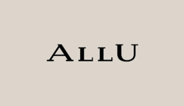 Customer Service Associate – Allu Contact Response di PT. Mastro Luxe Indonesia Customer Service Associate – Allu Contact Response di PT. Mastro Luxe Indonesia