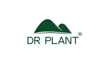 Beauty Advisor di PT. Perawatan Kulit Tumbuhan Alpine Beauty Advisor di PT. Perawatan Kulit Tumbuhan Alpine