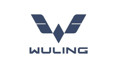 Sales Supervisor – Sales Kordinator – Sales Executive di PT. Prima Auto Mobil (Wuling) Sales Supervisor – Sales Kordinator – Sales Executive di PT. Prima Auto Mobil (Wuling)