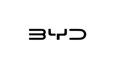 Branch Consultant / Marketing Sales di PT. Arista Elektrika Indonesia (BYD Summarecon Bekasi) Branch Consultant / Marketing Sales di PT. Arista Elektrika Indonesia (BYD Summarecon Bekasi)