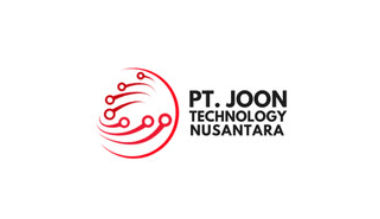 Admin Sales – Host Live di PT. Joon Technology Indonesia Admin Sales – Host Live di PT. Joon Technology Indonesia