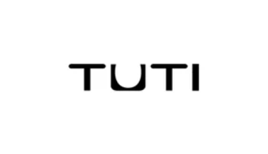 Live Streaming Operator – E Commerce Promotion and Customer Development – Online E Commerce Customer Service di PT. Tuti Electro Indonesia Live Streaming Operator – E Commerce Promotion and Customer Development – Online E Commerce Customer Service di PT. Tuti Electro Indonesia