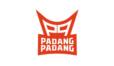 Restaurant Manager – Barista Staff – Cleaning Staff – Palung Staff – Cook/Cook Helper – Server/ Staff – Cashier di Restoran Padang Padang Restaurant Manager – Barista Staff – Cleaning Staff – Palung Staff – Cook/Cook Helper – Server/ Staff – Cashier di Restoran Padang Padang