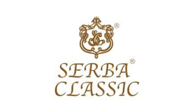 Finance/ Keuangan di Serba Classic Interior Finance/ Keuangan di Serba Classic Interior