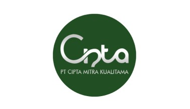 SGS & SDS Smartfren – Staff Accounting – HRD Staff – Customer Service XL – Sales Motoris di PT. Cipta Mitra Kualitama SGS & SDS Smartfren – Staff Accounting – HRD Staff – Customer Service XL – Sales Motoris di PT. Cipta Mitra Kualitama