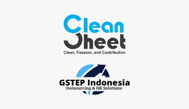 Admin Pembukuan – Admin E Commerce & Packing – Staff Accounting & Tax di GSTEP Indonesia (PT. Langkah Baik Indonesia) Admin Pembukuan – Admin E Commerce & Packing – Staff Accounting & Tax di GSTEP Indonesia (PT. Langkah Baik Indonesia)
