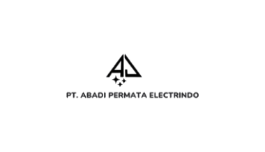 Digital Marketing – Sales Marketing – Performance Marketer di PT. Abadi Permata Electrindo Digital Marketing – Sales Marketing – Performance Marketer di PT. Abadi Permata Electrindo