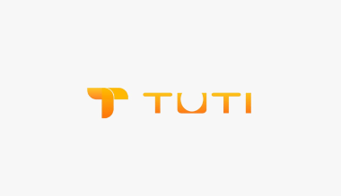 E Commerce Customer Service – Live Streamer / Host Live – E Commerce Promotion & Customer Development di PT. Tuti Electro Indonesia E Commerce Customer Service – Live Streamer / Host Live – E Commerce Promotion & Customer Development di PT. Tuti Electro Indonesia