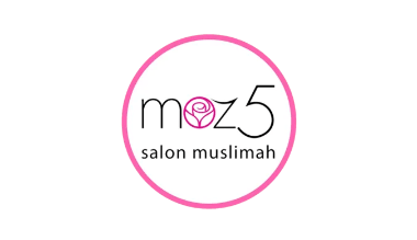 Outlet Manager di PT. Noura Salsabila Sejahtera (Moz5 Salon Muslimah) Outlet Manager di PT. Noura Salsabila Sejahtera (Moz5 Salon Muslimah)