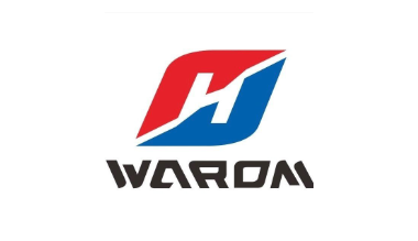 Admin Accounting di PT. Wilco Energi Indotama Admin Accounting di PT. Wilco Energi Indotama