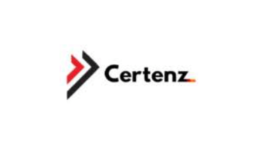 Digital Marketing – Sales B2B – IT Support (API Specialist) di PT. Certenz Swatran Bhagyatra Digital Marketing – Sales B2B – IT Support (API Specialist) di PT. Certenz Swatran Bhagyatra