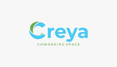 Branch Admin di PT. Creya Produktif Bersama Branch Admin di PT. Creya Produktif Bersama