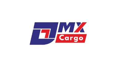 Digital Marketer di PT. Dwikarya Mandiri Ekspressindo (DMX Cargo) Digital Marketer di PT. Dwikarya Mandiri Ekspressindo (DMX Cargo)