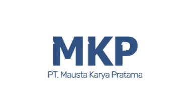 Social Media Analyst – Manager Restaurant – Manager Hotel di PT. Mausta Karya Pratama Social Media Analyst – Manager Restaurant – Manager Hotel di PT. Mausta Karya Pratama