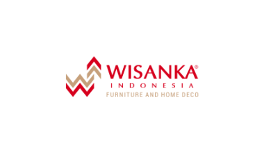 Ahli K3 – Drafter Interior (On Site) – Social Media Specialist di PT. Wirasindo Santakarya Ahli K3 – Drafter Interior (On Site) – Social Media Specialist di PT. Wirasindo Santakarya