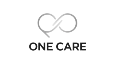 Penjaga Toko Kacamata di Toko Kacamata One Care Penjaga Toko Kacamata di Toko Kacamata One Care