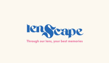 Studio Assistant – Studio Operator – Socmed Specialist di PT. Lenscape Studio Indonesia Studio Assistant – Studio Operator – Socmed Specialist di PT. Lenscape Studio Indonesia